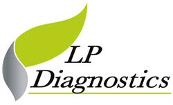 LP DIAGNOSTICS, Téteghem-Coudekerque-Village - Horaires d'ouverture