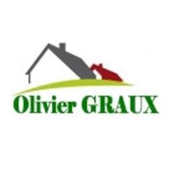 Graux Olivier, Anjou - Horaires d'ouverture
