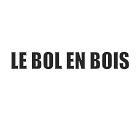 Le Bol en Bois, Bréhal - Horaires d'ouverture