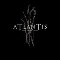 Hôtel Atlantis, Mimizan - Horaires d'ouverture