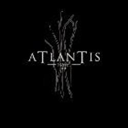 Hôtel Atlantis, Mimizan - Horaires d'ouverture