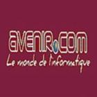 Avenir.Com, Meusnes - Horaires d'ouverture