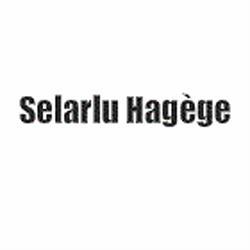Hagege Avocat, Paris - Horaires d'ouverture