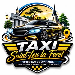 Taxi Saint Leu La Forêt, Saint-Leu-la-Forêt - Horaires d'ouverture