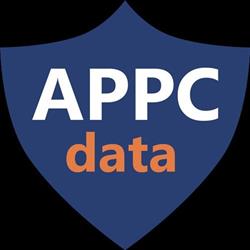 Toulouse Récupération de Donnée APPCdata, L'Union - Horaires d'ouverture