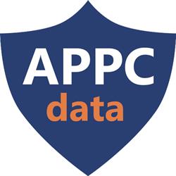 Toulouse Récupération de Donnée APPCdata, L'Union - Horaires d'ouverture