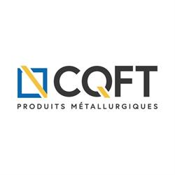 CQFT Comptoir Quincaillerie Fers et Tubes SAS, Goussainville - Horaires d'ouverture