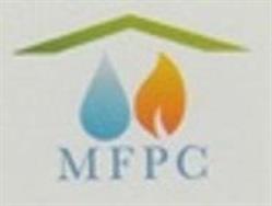 Mfpc Plomberie, Mittainville - Horaires d'ouverture