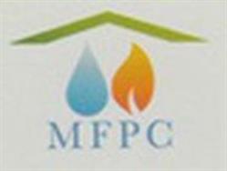Mfpc Plomberie, Mittainville - Horaires d'ouverture