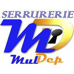 Serrurerie Muldep, Illzach - Horaires d'ouverture