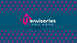 Menuiseries Pro Home, Condé-sur-Vire - Horaires d'ouverture