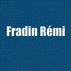 Fradin Rémi, Belleville - Horaires d'ouverture