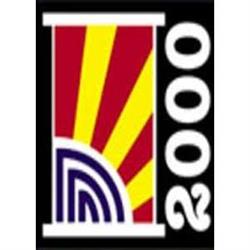 Immobilier 2000, Amélie-les-Bains-Palalda - Horaires d'ouverture