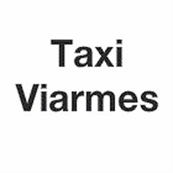 Taxi de Viarmes, - Horaires d'ouverture