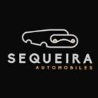 Sequeira Automobiles, Limoges - Horaires d'ouverture