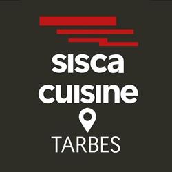 SISCA Cuisine - Sud Cuisines, Tarbes - Horaires d'ouverture
