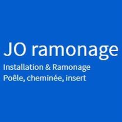J O Ramonage, Saint-Christoly-de-Blaye - Horaires d'ouverture
