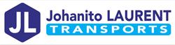Johanito Laurent Transports, Lusigny-sur-Barse - Horaires d'ouverture