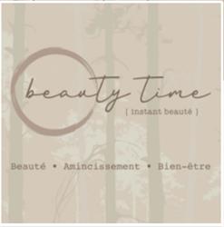 BEAUTY TIME, Le Puy-en-Velay - Horaires d'ouverture