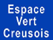 Espaces Verts Creusois, Naillat - Horaires d'ouverture