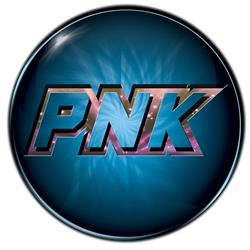 DJ PnK, Walheim - Horaires d'ouverture