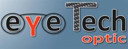 Eye Tech Optic, Strasbourg - Horaires d'ouverture