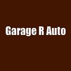 Garage R Auto, Tresses - Horaires d'ouverture