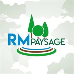 RM PAYSAGE - RM SERVICES, Eppeville - Horaires d'ouverture