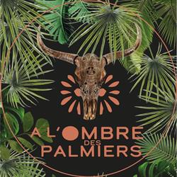 Boulangerie A l’Ombre des Palmiers, Tarnos - Horaires d'ouverture