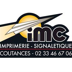 Impressions Maudouit Continu IMC, Coutances - Horaires d'ouverture