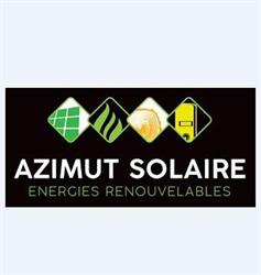 Azimut Solaire Énergies Renouvelables SARL, Chambéry - Horaires d'ouverture