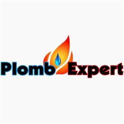 Plomb'expert, Abrest - Horaires d'ouverture