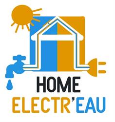 Home Electr'Eau, Tonnerre - Horaires d'ouverture