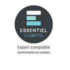 ESSENTIEL COMPTA Oraison, - Horaires d'ouverture