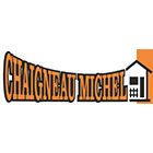 CHAIGNEAU Michel, La Barre-de-Monts - Horaires d'ouverture