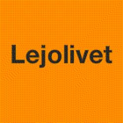 Lejolivet Yannick Michel Noel, Gouville-sur-Mer - Horaires d'ouverture