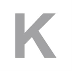 Kalistene, Annecy - Horaires d'ouverture