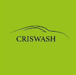 CRISWASH SARL, Saint-Chéron - Horaires d'ouverture