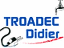 Troadec SAS, Carhaix-Plouguer - Horaires d'ouverture
