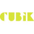 Cubik, Paris - Horaires d'ouverture