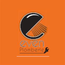 Even Plomberie, Mantallot - Horaires d'ouverture