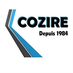 Cozire SAS, Saint-Pol-de-Léon - Horaires d'ouverture