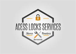Access Locks Service, Moissy-Cramayel - Horaires d'ouverture