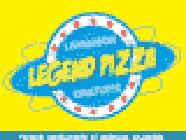 Legend'Pizza, Pau - Horaires d'ouverture