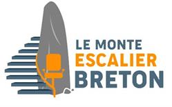 Le Monte-Escalier Breton, Locminé - Horaires d'ouverture