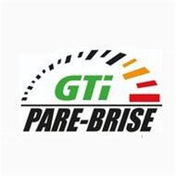Gti Parebrise, Sarrebourg - Horaires d'ouverture