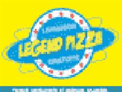 Legend'Pizza, Pau - Horaires d'ouverture