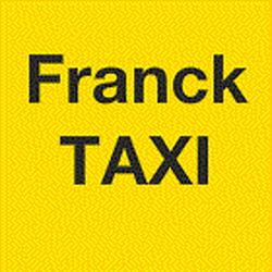 Taxi Villiers sur Morin, Voulangis - Horaires d'ouverture