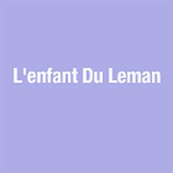 L'Enfant du Leman, Allinges - Horaires d'ouverture