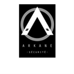 Arkane Securite Privee, Sainte-Marie - Horaires d'ouverture